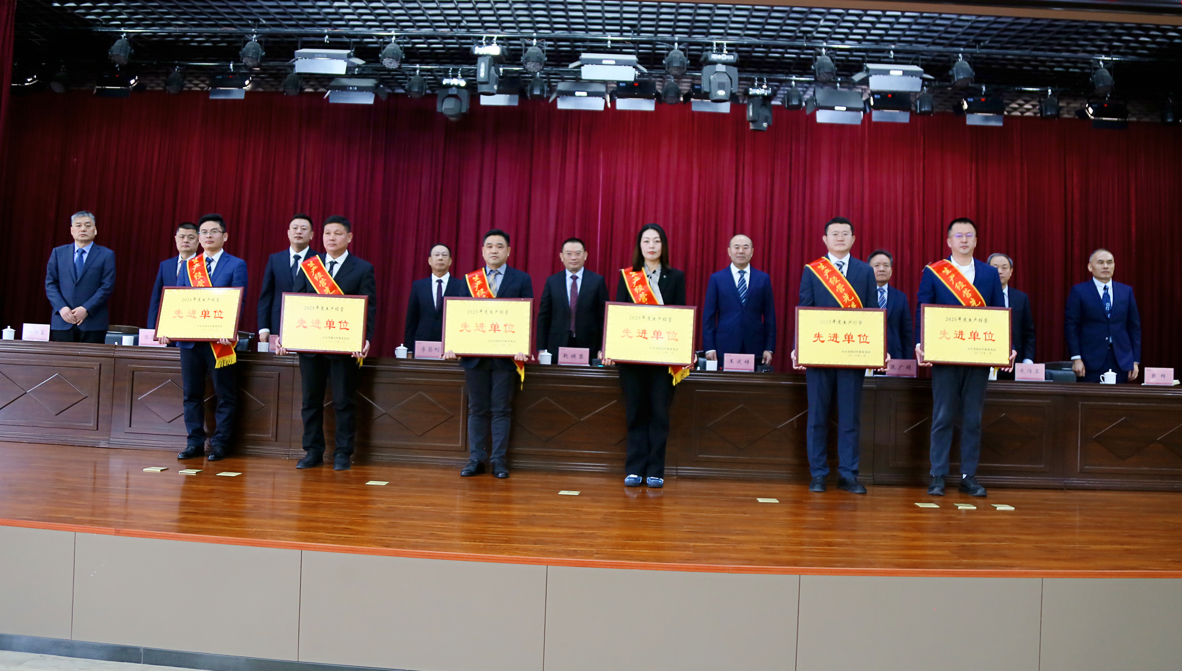 hg1088官网(中国)有限公司