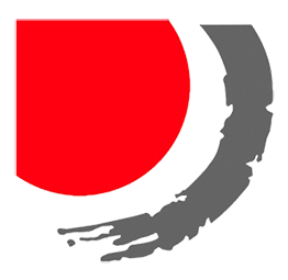 图片1-1ca05112-b710-483f-a0d1-bd31087e8bff