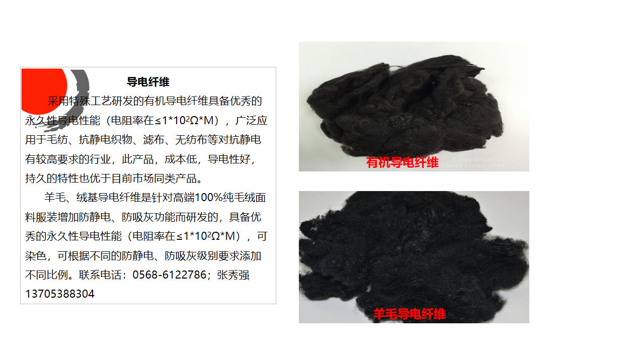 幻灯片10.png