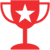 hg1088官网(中国)有限公司